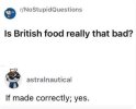 1742426752512.jpeg 1742426752512.jpeg