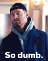 o14ip6r9iaa91.gif