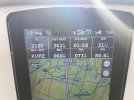 IMG_8333.jpeg IMG_8333.jpeg