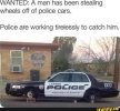 Police work tirelessly.jpg Police work tirelessly.jpg