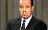 1000025296.gif 1000025296.gif