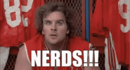 Nerds.gif Nerds.gif