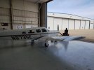 IMG_20250321_152907417.jpg