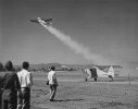 ercoupe.jpg ercoupe.jpg