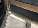 IMG_6268.jpeg
