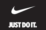 Nike_1280-20150120104711373.jpg Nike_1280-20150120104711373.jpg