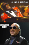 1742776054184.png