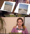 1742776112489.png