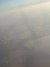 IMG_0847.jpeg
