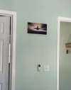 IMG_1368.jpeg IMG_1368.jpeg