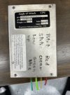 AoA CPU.jpg