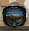 Artificial Horizon.jpg