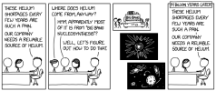 helium_synthesis.png