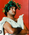 1742949562769.png 1742949562769.png