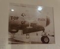 IMG_7785.jpeg