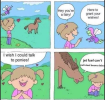 1743017701023.png