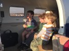 IMG_9014.jpeg IMG_9014.jpeg