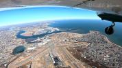 CT_Shore_1_mini.png CT_Shore_1_mini.png