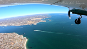 CT_Shore_4_mini.png CT_Shore_4_mini.png