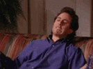 IMG_0664.gif IMG_0664.gif