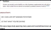 Screenshot_20250328-194135.png