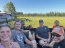IMG_7167.jpeg