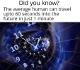 1743224808742.png