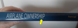 1743265047093.png