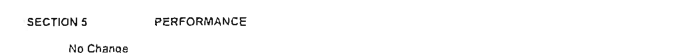 1743275659070.png