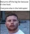 meme38.jpg