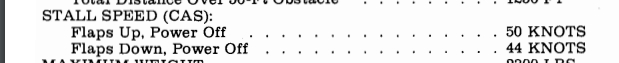 1743291853745.png 1743291853745.png