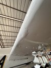 IMG_5552.jpeg