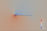 1743434561413.png