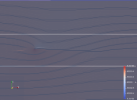 1743434624831.png