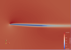 1743435347112.png