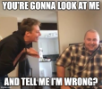1743441135060.png