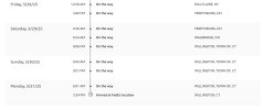 fedex stuck.jpg fedex stuck.jpg