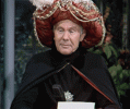 carnac-the-magnificent-johnny-carson.gif carnac-the-magnificent-johnny-carson.gif