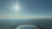 IMG_0964.jpeg