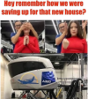 1743535106625.png 1743535106625.png