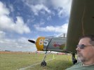 IMG_3250.jpeg