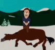 IMG_7512.gif