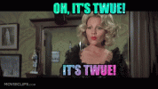 1743625989478.gif