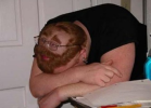 1743651653783.png 1743651653783.png