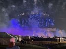 IMG_7974.jpeg