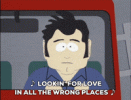 IMG_7516.gif