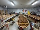 IMG_7728.JPG