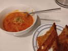 IMG_20250404_210515596.jpg