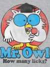 mrowl.jpg