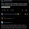 Screenshot_20250312-205630.png Screenshot_20250312-205630.png